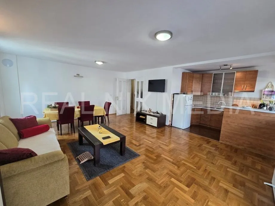 stan prodaja Zadar 98m2 - cover