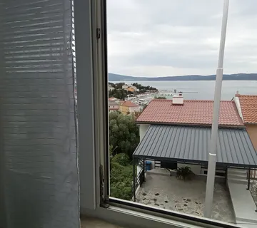 Apartman  2+1 u Selcu - cover