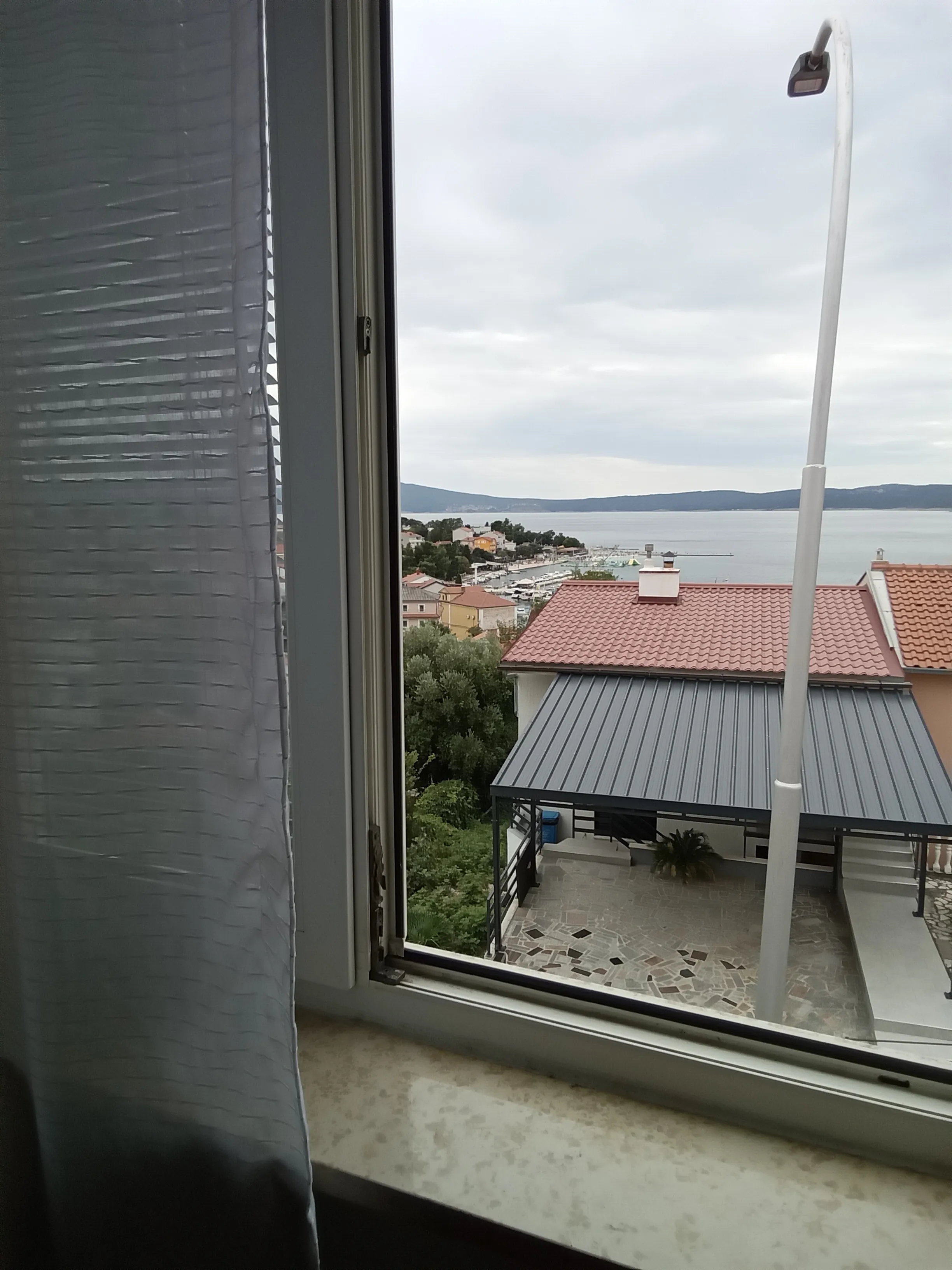Fotografija