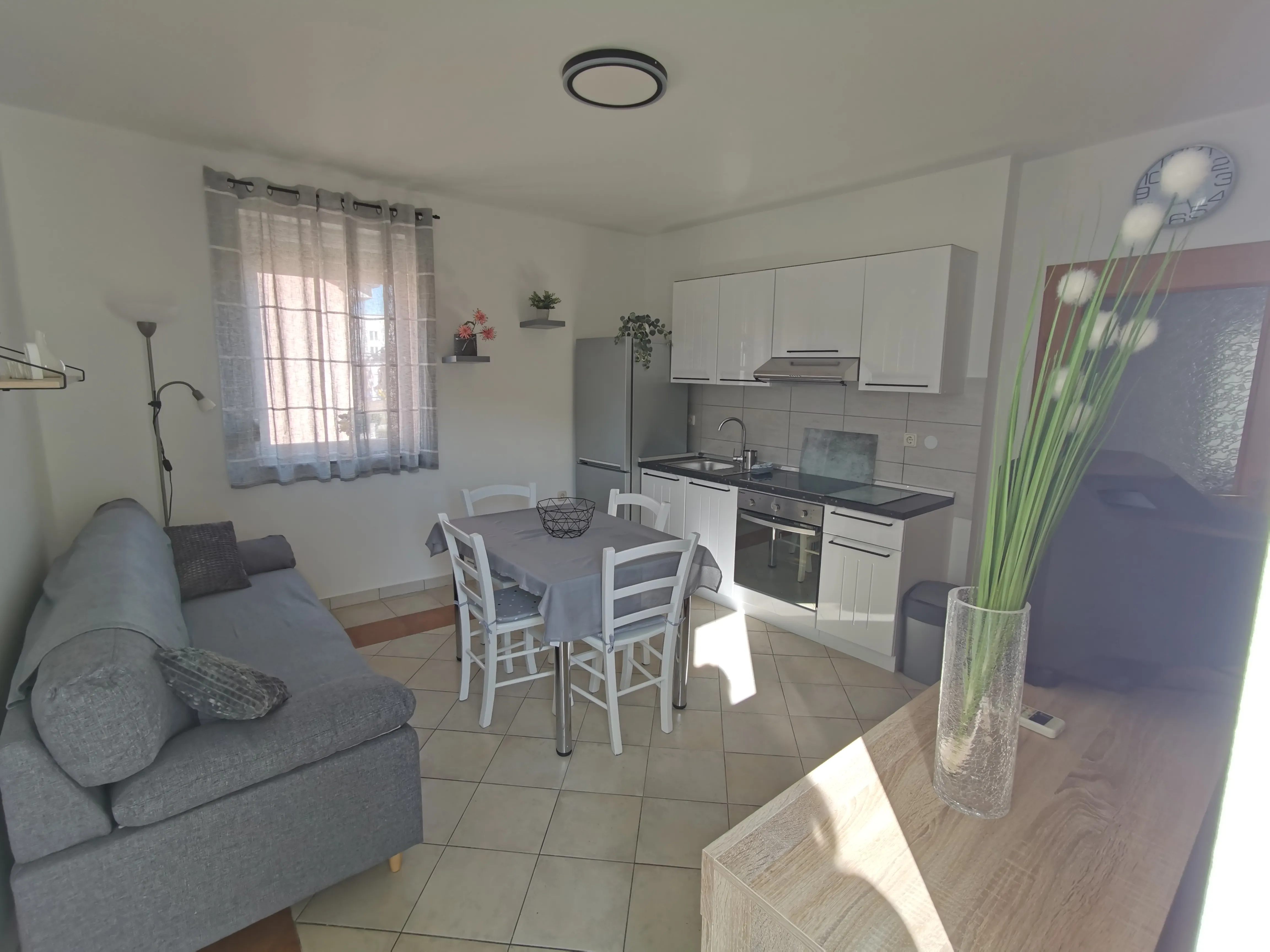 Stan za dugoročni najam - cover