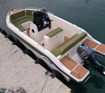 AZZARA 49S - cover