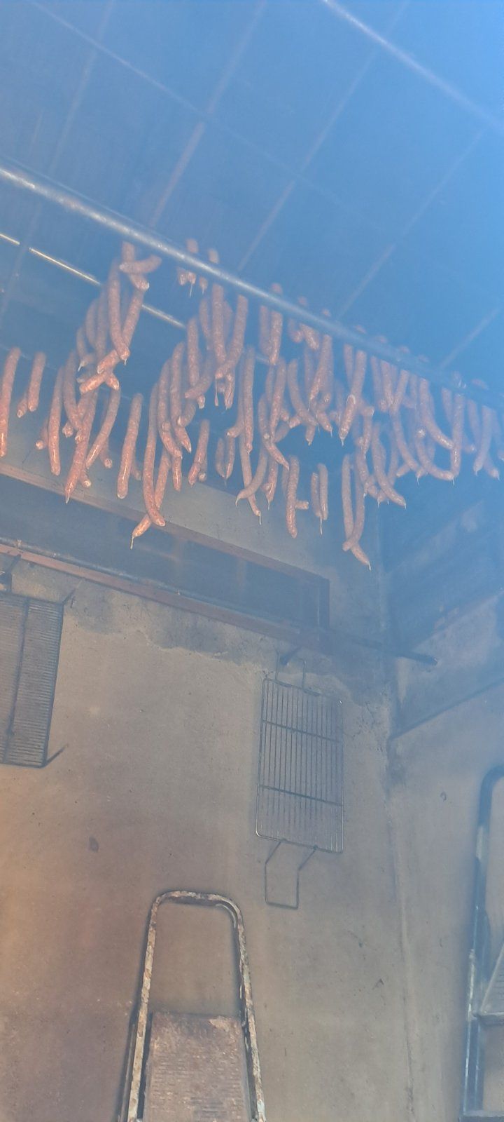 Fotografija