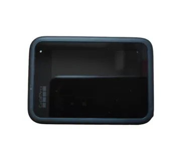 GoPRO HERO 11 BLACK EDITION / R1, RATE!! - cover