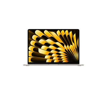 Apple MacBook Air Apple M M4 Prijenosno računalo 38,9 cm ( - cover