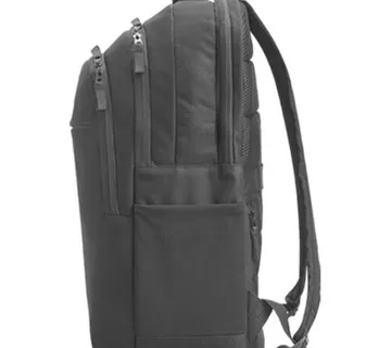 Ruksak za prijenosno računalo 17,3" Renew Business, 3E2U5UT - cover