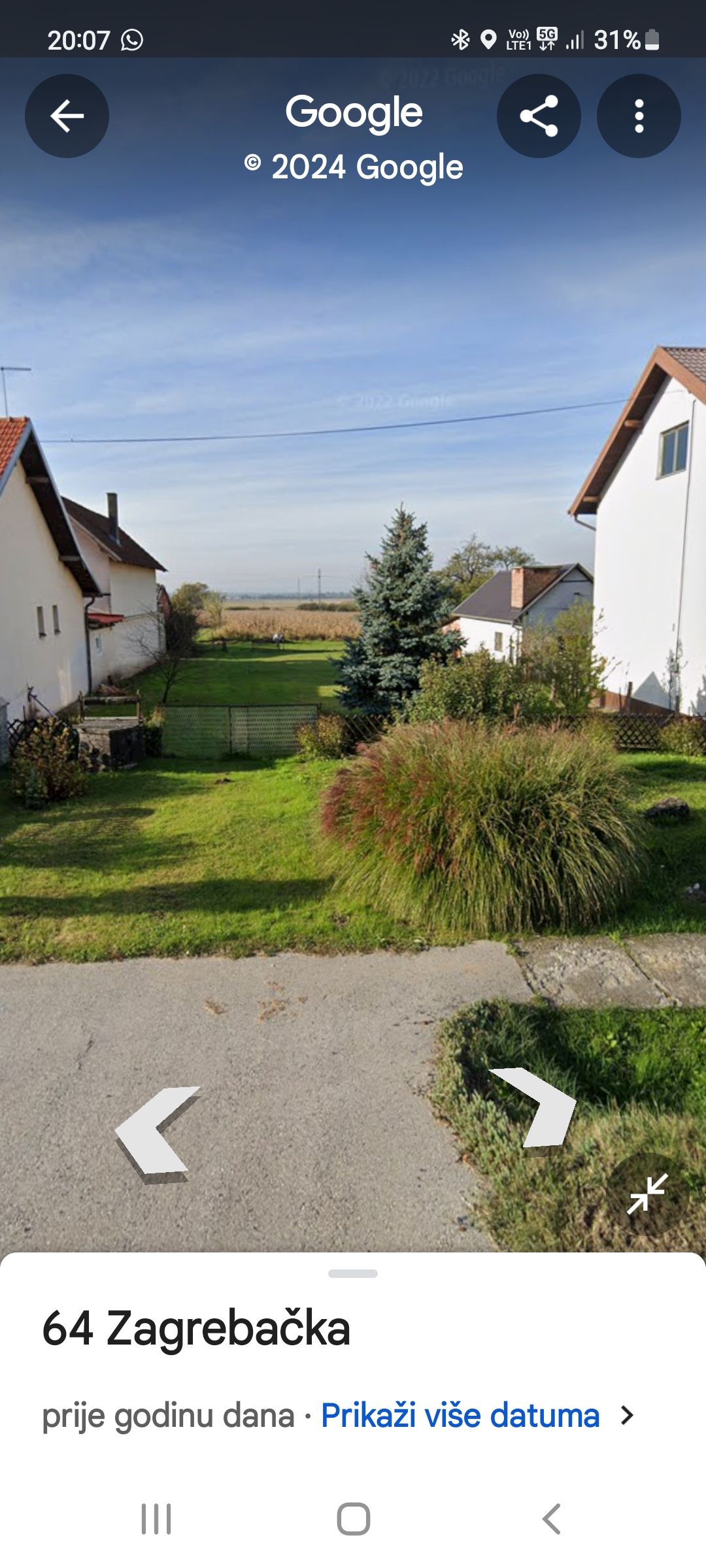 Fotografija