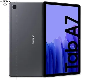SAMSUNG GALAXY TAB A7 / R1, RATE !! - cover