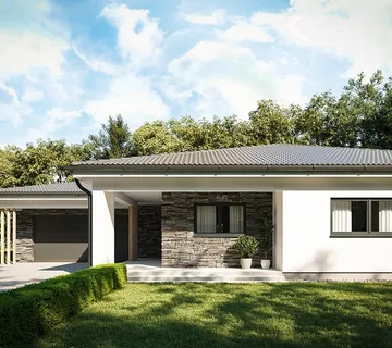 VEGA KUĆA PR - cover