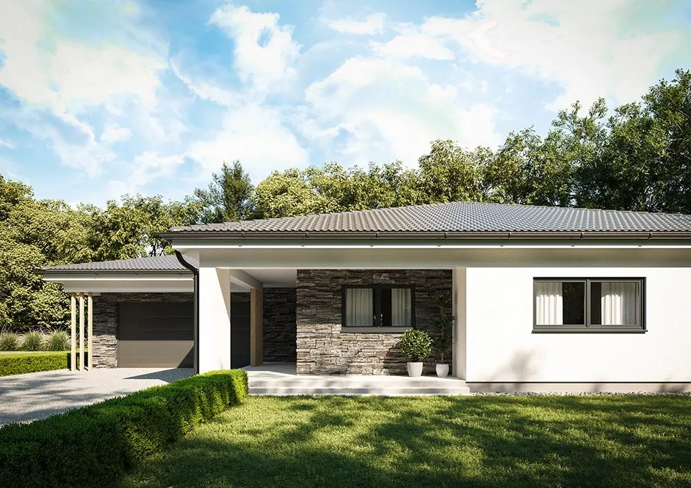 VEGA KUĆA PR - cover