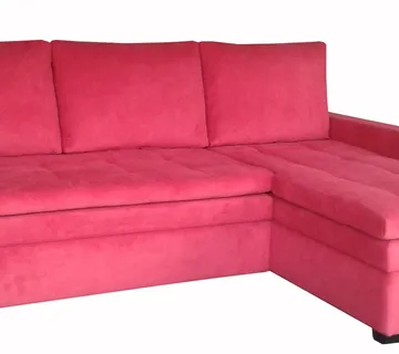 Kutna garnitura- Leonarda I2 C - cover