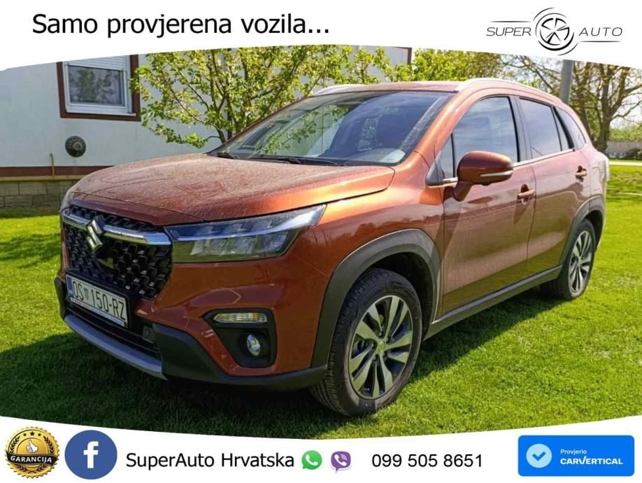Fotografija