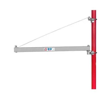 Okretna ruka za ESZ SA600750 Holzmann Maschinen - cover