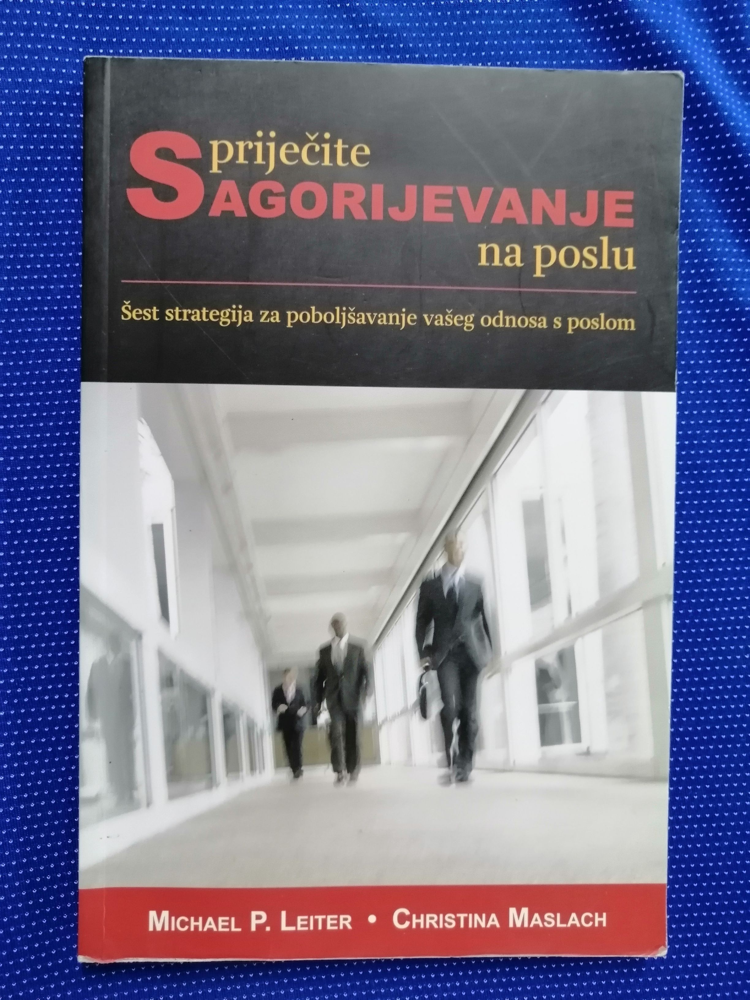 Fotografija