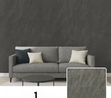 3D samoljepljive zidne tapete s uzorkom 60x300 cm - cover