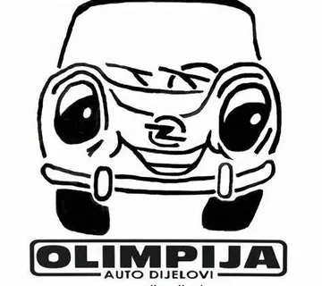 Motor 1.2 Turbo 10XVAX HN05 - cover
