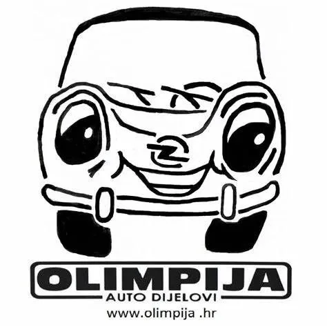 Fotografija