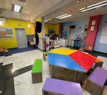 Poslovni prostor Zagreb, Prečko, 85.48 m2, prodaja (prodaja) - cover