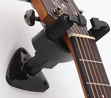 WINGO WH05 ZIDNI STALAK ZA GITARU - cover