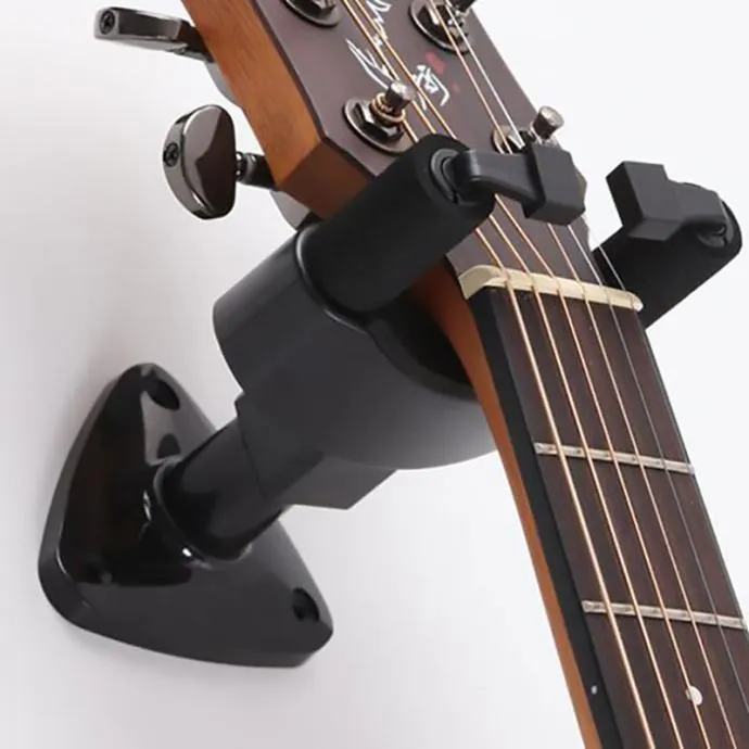 WINGO WH05 ZIDNI STALAK ZA GITARU - cover