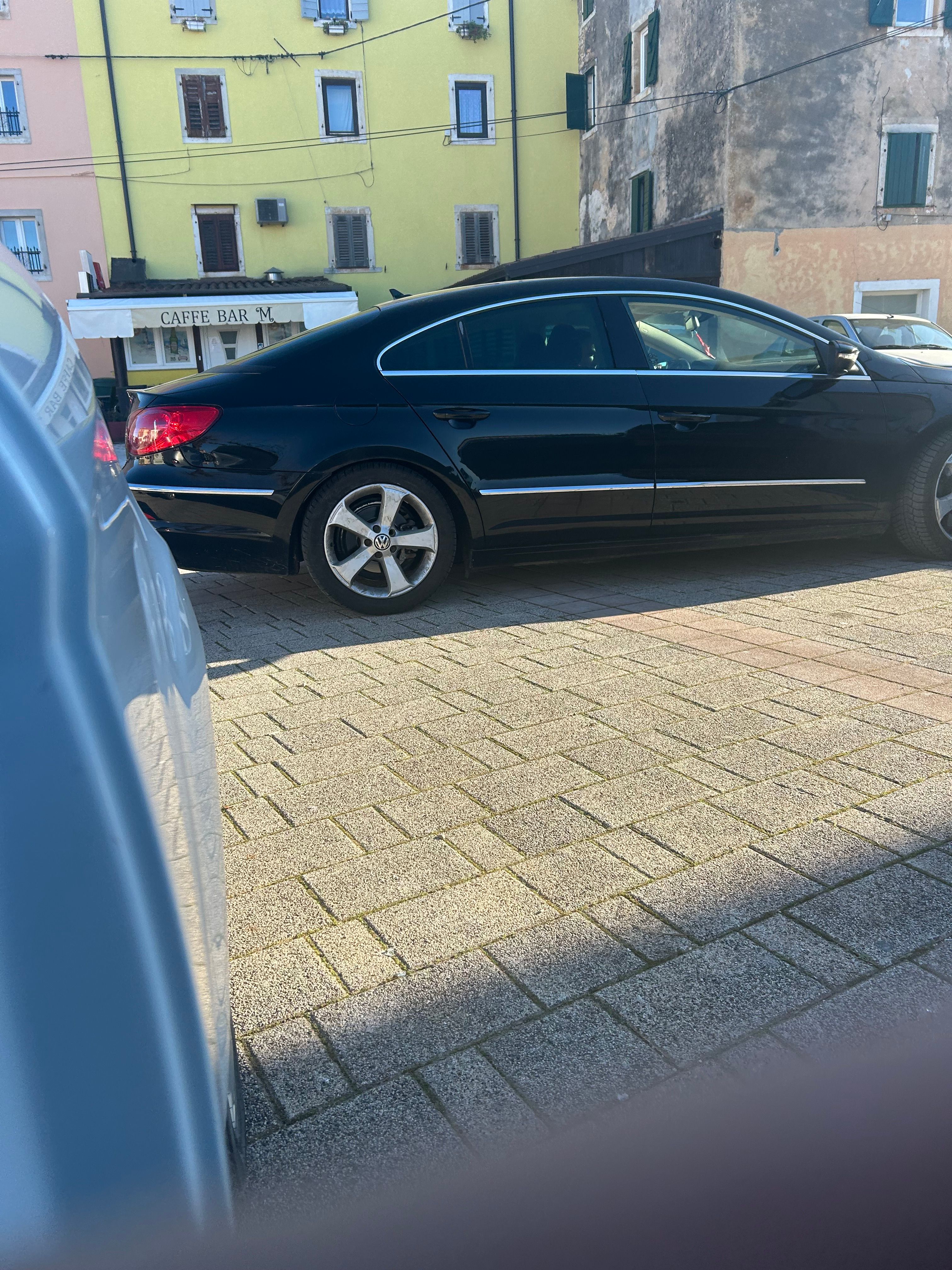 Fotografija