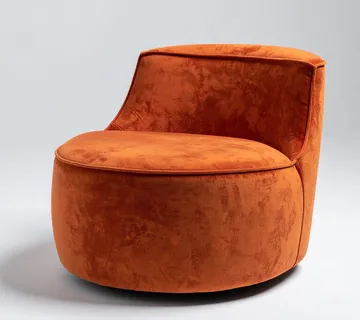 Tapeciranje sjedećih garnitura - cover