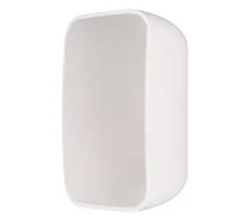 Novi zvučnici Sonance Mariner 66 - cover