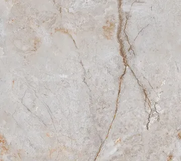 Keramičke pločice 99817 Mystic Bianco 1m²/19,90 € POPUST -10% - cover