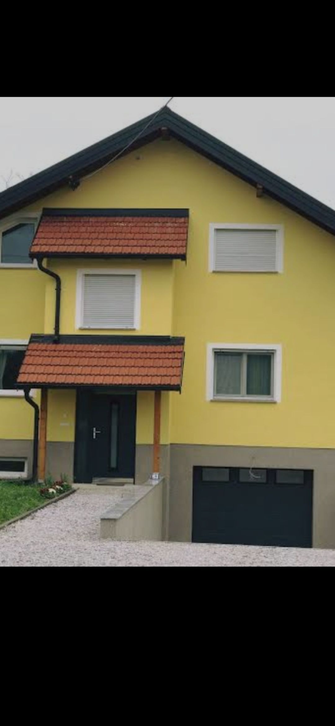 Fotografija