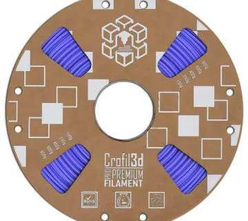PETG - Purple - cover