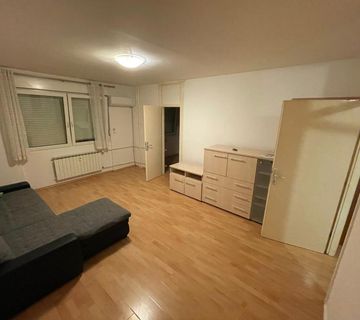 Stan: Zagreb (Prečko), 42.00 m2, LIFT, spremište (prodaja) - cover
