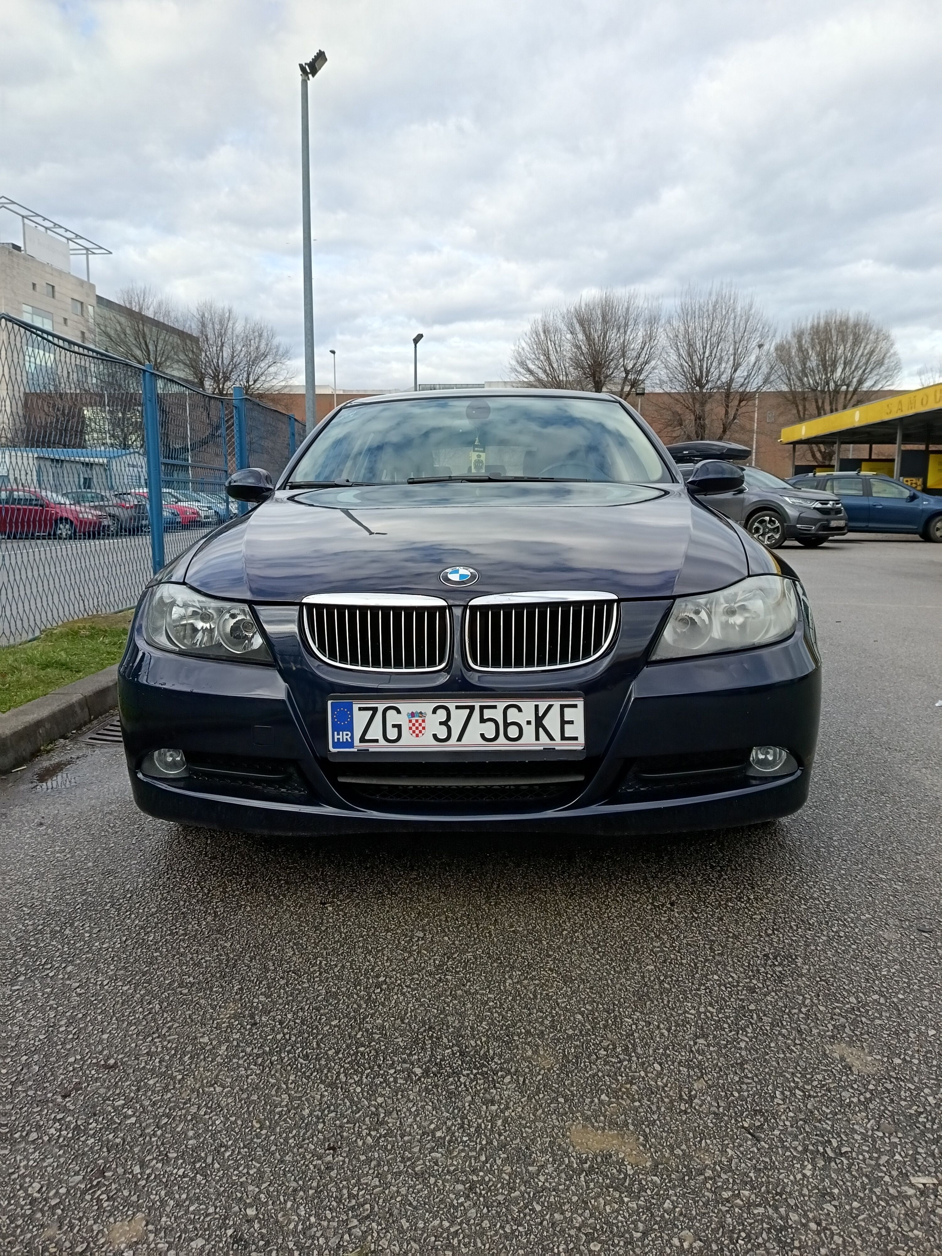 Fotografija