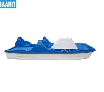 JAANIT 400 - cover