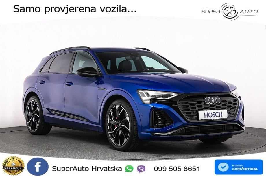 Fotografija