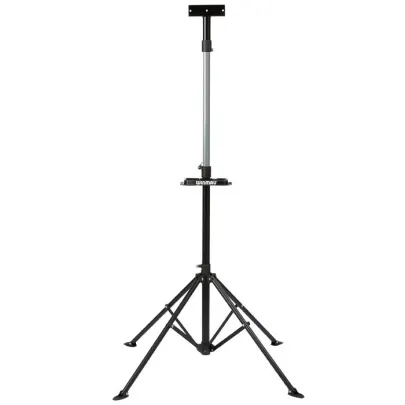 Winmau stalak za pikado metu - cover