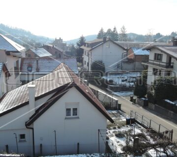 Prodaja, Kuća, Gračani, Gračani, Samostojeća, 180m2 - cover