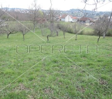 Krvarić, Črnomerec, 1.150,00 m2, 120.000,00 EUR - cover