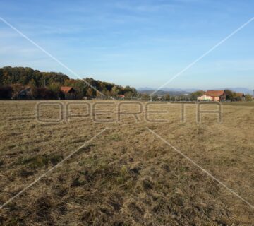 Bregovita, Oroslavje, 4.309,00 m2, 79.000,01 EUR - cover