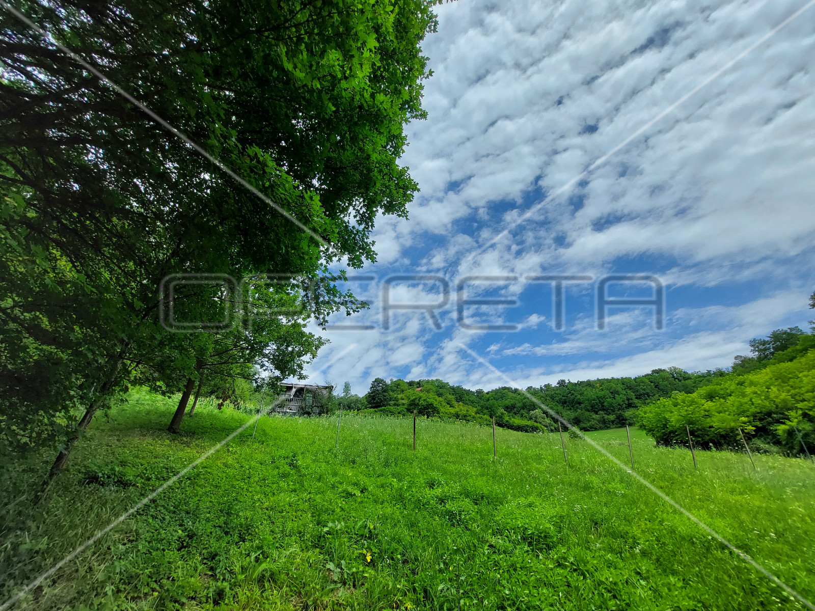 OPERETA_332766