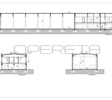 Kanalska, Lučko, 4.299,00 m2, 515.880,00 EUR - cover