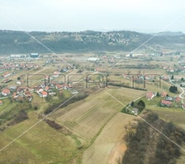 Pustodol , Donja Stubica, 2.118,00 m2, 36.000,00 EUR - cover