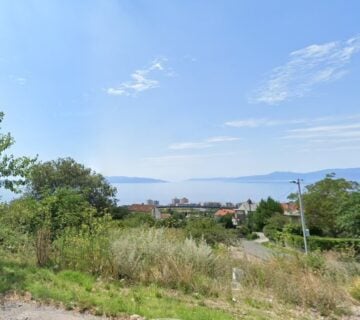 Ulica Pehlin, Rujevica, 14.200,00 m2, 2.272.000,00 EUR - cover