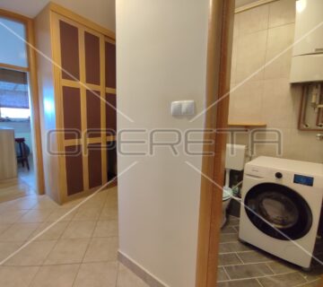Prodaja, Stan, Remete, Črešnjevec, 3s, 81m2 - cover