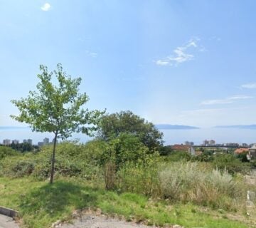 Ulica Pehlin, Rujevica, 3.923,00 m2, 710.000,00 EUR - cover