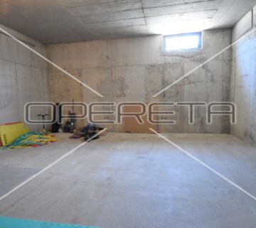 Prodaja, Hala-Skladište, Rudeš, Poljski Put , 550m2 - cover