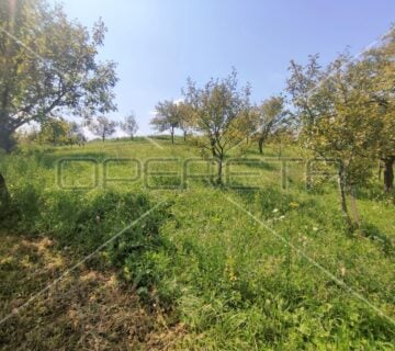 Prodaja, kuća, Gajnice, Lisičina, Samostojeća, 220m2 - cover