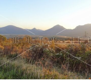 Kurjak, Udbina, 212.000,00 m2, 2.120.000,00 EUR - cover