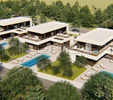 Bila Stina, Žerava, 938,00 m2, 750.000,00 EUR - cover