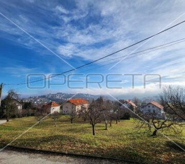 Lukšić Gornji, Črnomerec, 1.670,00 m2, 384.100,00 EUR - cover