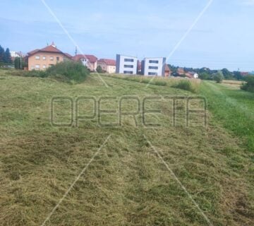 Ulica Brezina 3f, Donja Stubica, 2.921,00 m2, 200.000,00 EUR - cover