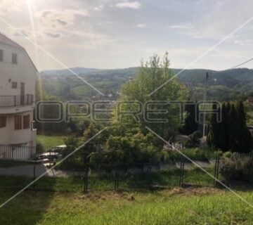 Mikulići, Vrapče, 1.798,00 m2, 400.000,00 EUR - cover